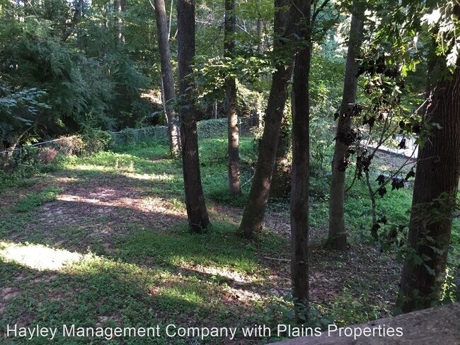 Building Photo - 3 br, 2 bath House - 738 Tanglewood Drive