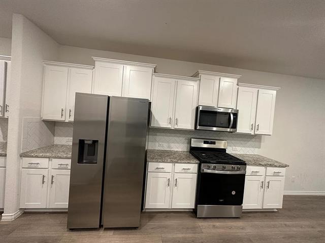 Foto del edificio - 1532 Bennington Ln