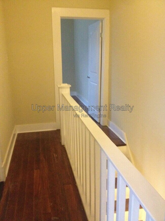 Building Photo - 3628 Toledano St