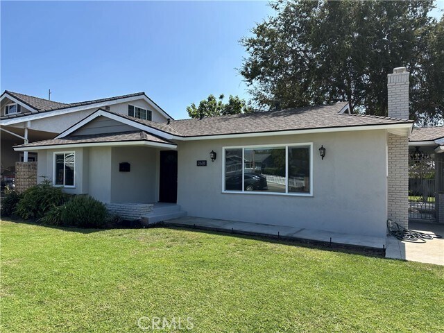 Primary Photo - 2618 E Orange Grove Ave