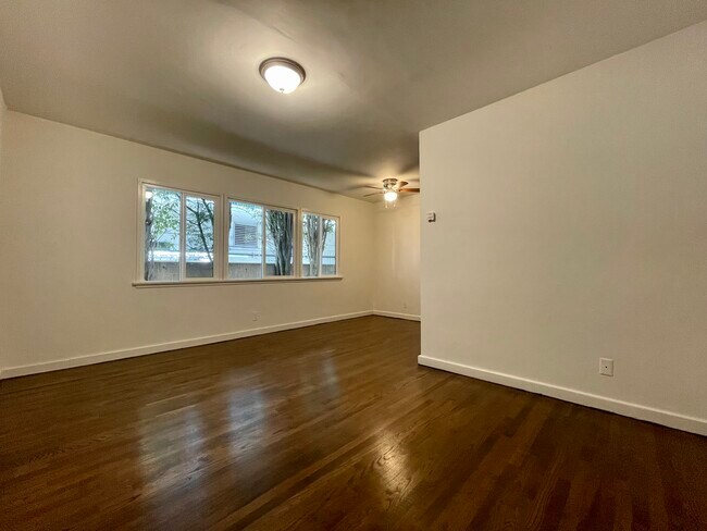 Foto del edificio - 2121 Ocean Ave