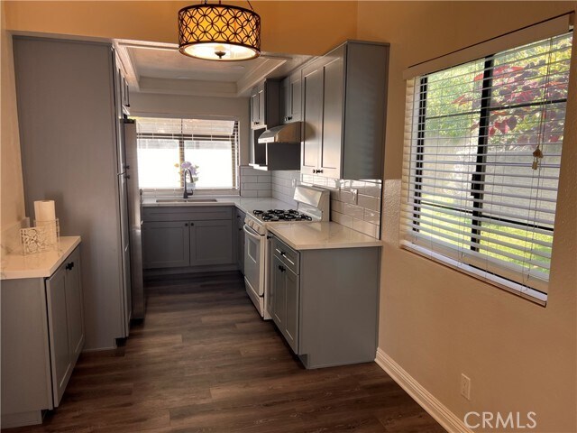 Foto del edificio - 11012 San Juan Way