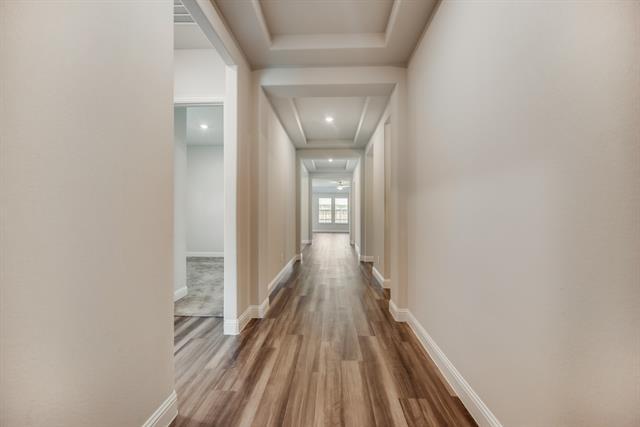 Building Photo - 2470 Canary Grass Ln