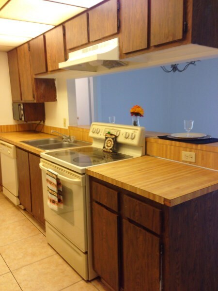 Building Photo - 4523 Treehouse Ln
