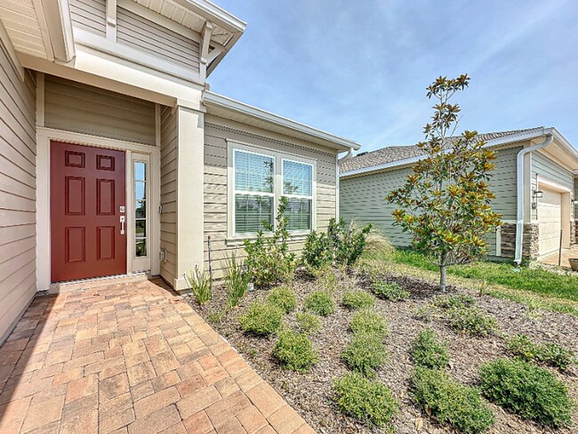 Foto del edificio - 9504 Lovage Ln