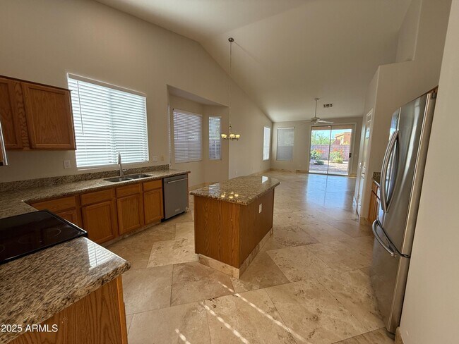 Building Photo - 4228 E Maya Way