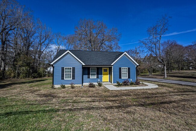 Building Photo - 302 Friedheim Rd