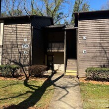 Building Photo - 2501 Kilborne Dr