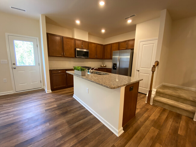 Building Photo - Room in Townhome on Whitesell Way