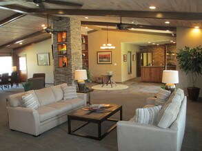 Del Rio Apartments Rentals - Albuquerque, NM | Apartments.com