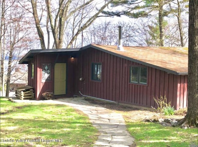 Building Photo - 195 Glenford Wittenberg Rd