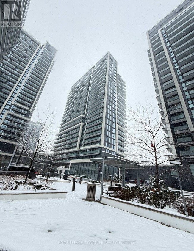 Photo principale - 95 Oneida Crescent