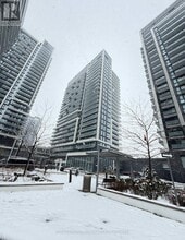 Building Photo - 95 Oneida Crescent