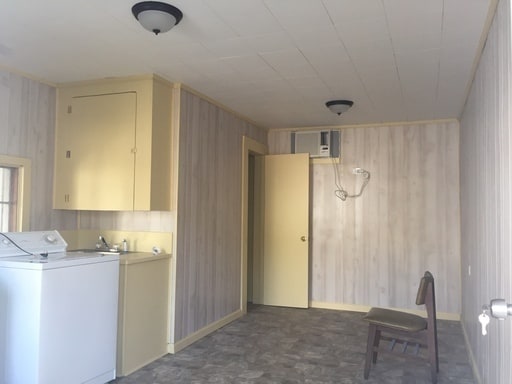 Building Photo - Rockmart Rental