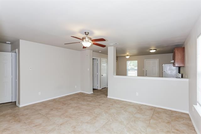 Building Photo - 706 Lloyd St