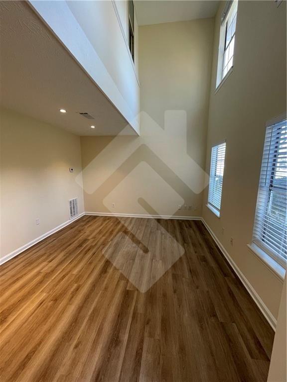 Foto del edificio - 4267 Grogan St