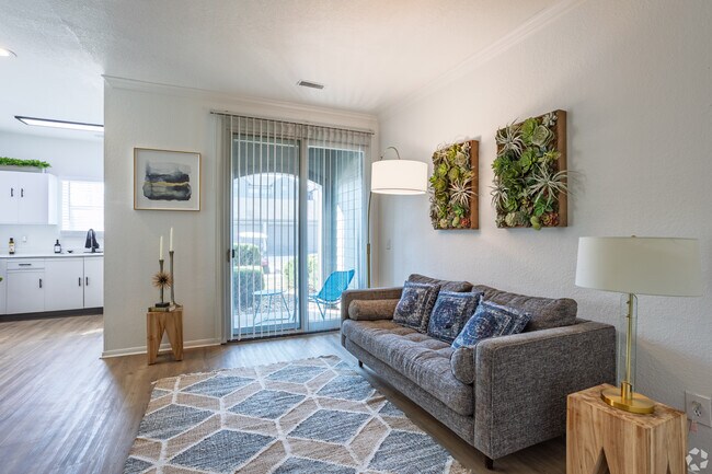 Foto del edificio - ReNew Jordan Creek