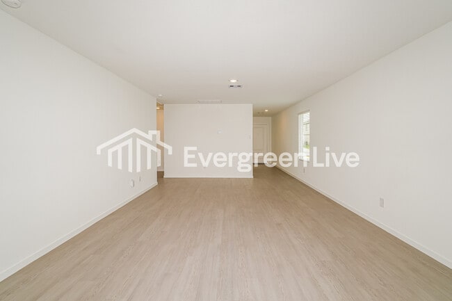 Building Photo - 10726 Red Orchid Dr