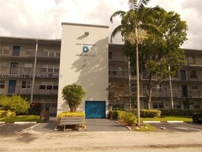 Building Photo - 13450 SW 3rd St