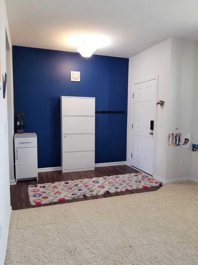 Foto del edificio - 336 Braxton St