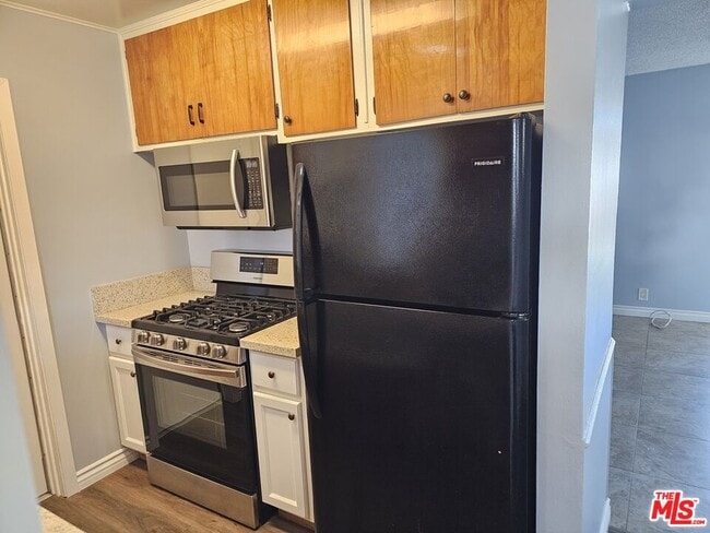 Foto del edificio - 7444 Mendy St