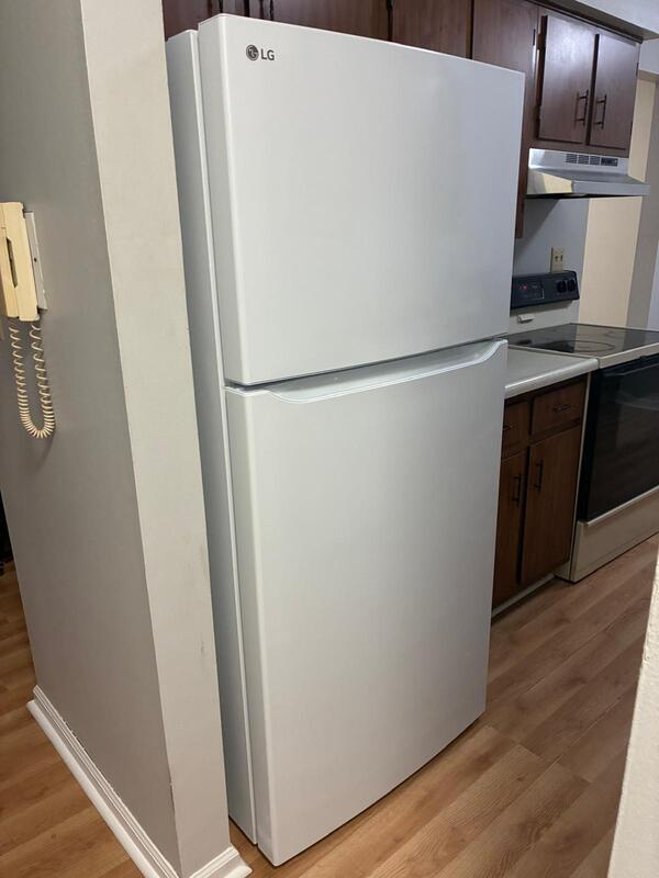 Foto del edificio - 3050 Jacqueline Dr