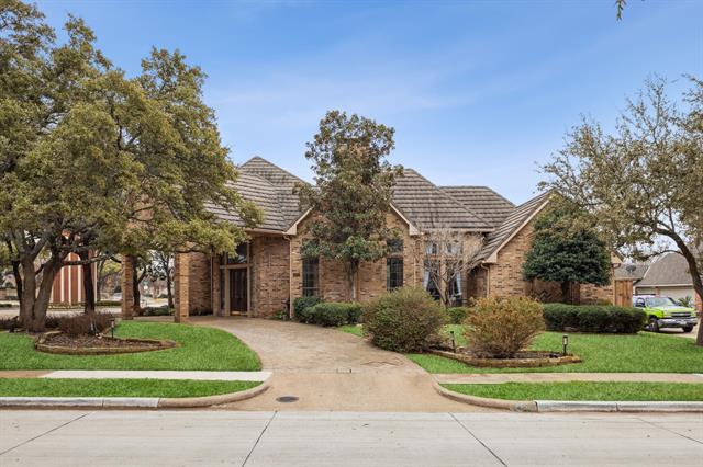 Building Photo - 4624 Hallmark Dr