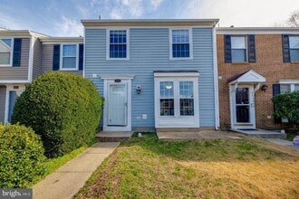 Building Photo - 15098 Arum Pl