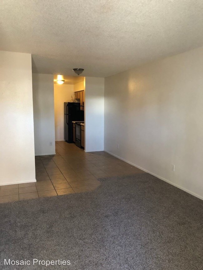 Foto del edificio - 5941 E Norland St