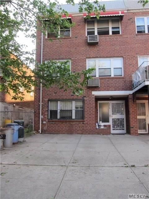 Primary Photo - 4304 54th St