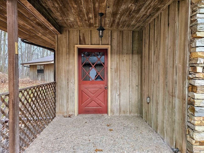 Foto del edificio - 135 Fraelich Rd