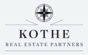 Property Logo