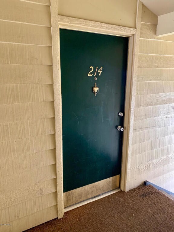 220 Doucet Rd, Lafayette, LA 70503 Condo for Rent in Lafayette, LA