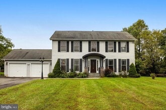 Building Photo - 836 Utterback Store Rd