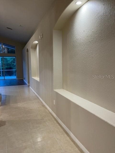 Building Photo - 10623 Pearl Berry Loop