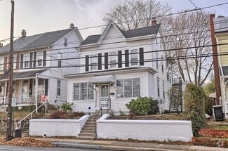 Building Photo - 116 Philadelphia Ave