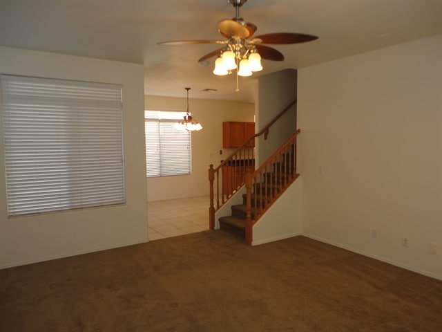 Foto del edificio - 1328 E Weatherby Way