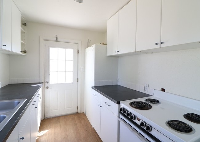 Building Photo - 20534 e sunset lane # c, mayer az