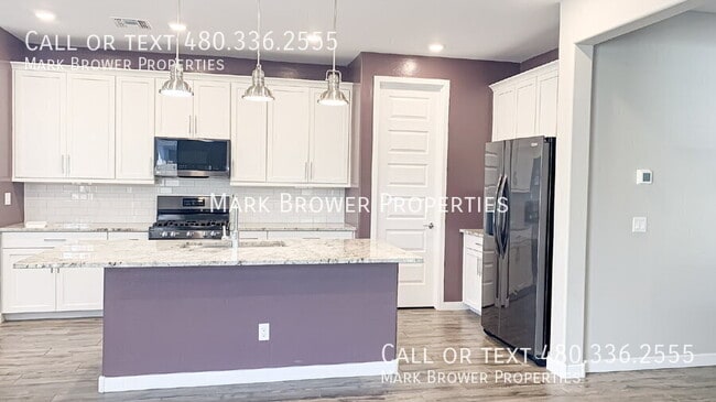 Building Photo - 10165 E Gamma Ave