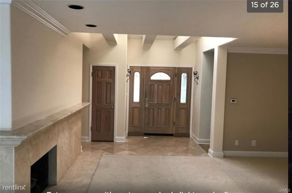 48 Houses for Rent in Torrance, CA WestsideRentals