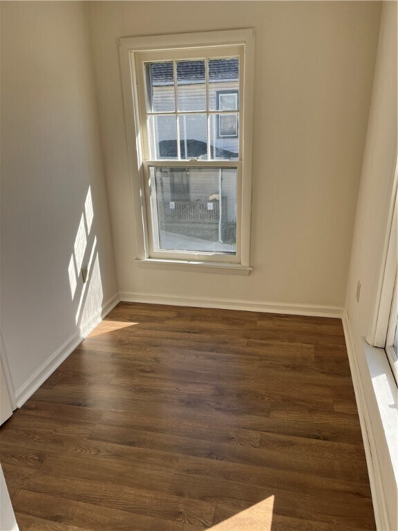 Foto del edificio - 206 Grove St