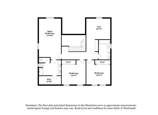 Building Photo - 11738 W Monte Lindo Ln