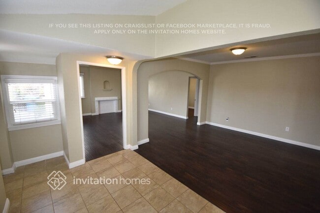 Building Photo - 6030 Alviso Ave