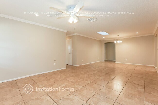 Foto del edificio - 9247 78th Ave N
