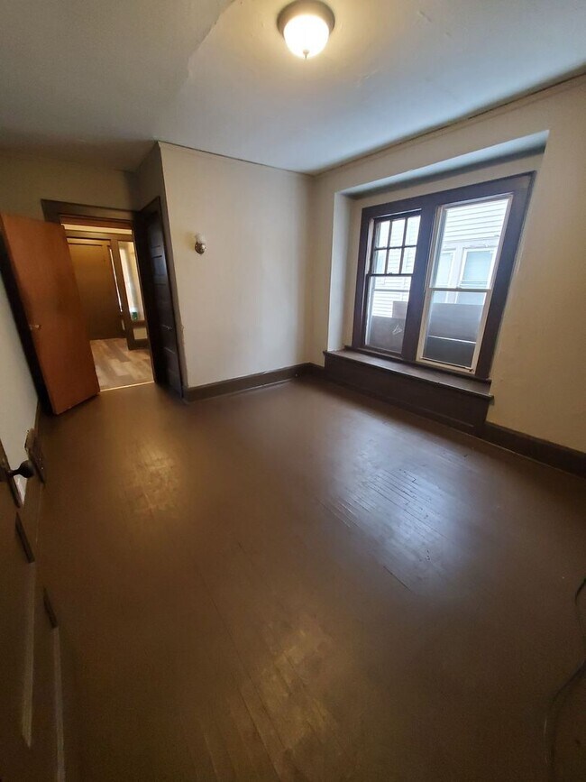 Foto del edificio - 2544-2546 N 40th St. (Duplex)