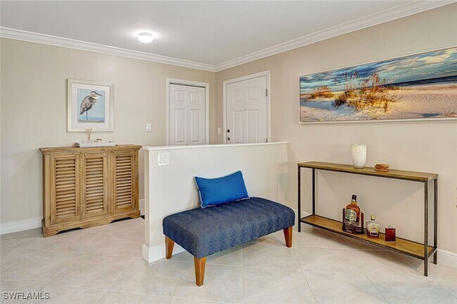 Foto del edificio - 2880 Gulf Shore Blvd N