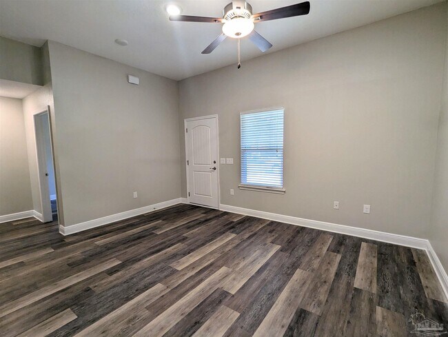 Building Photo - 1603 Blackwell Ln