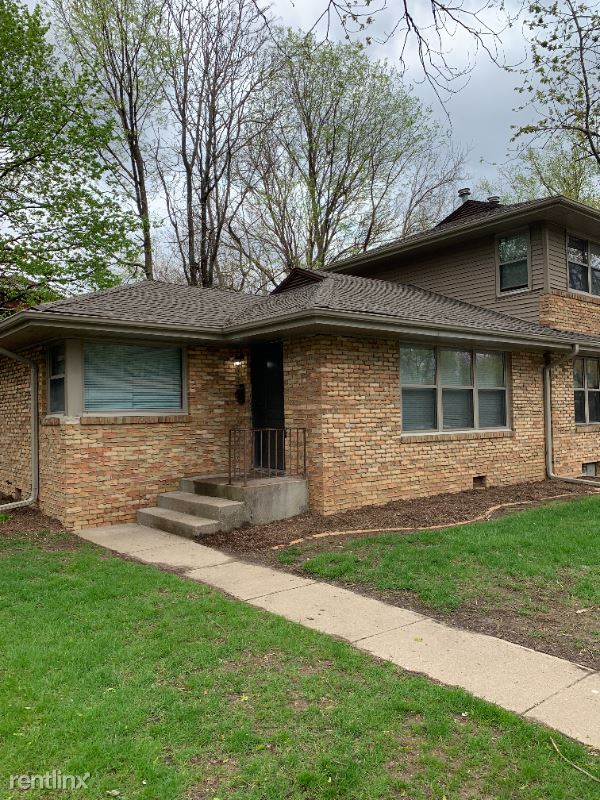 Foto del edificio - 1 br, 1 bath Townhome - 2632 N Hanssler ct