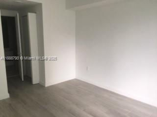 Foto principal - 55 SW 9th St