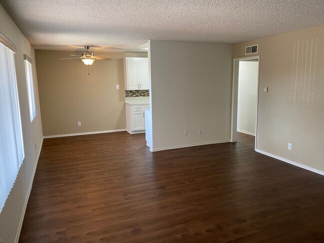 Interior Photo - Pointe Mesa